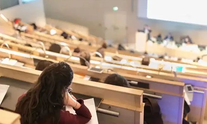 Üniversiteler ne zaman açılacak? Üniversiteler açılacak mı?