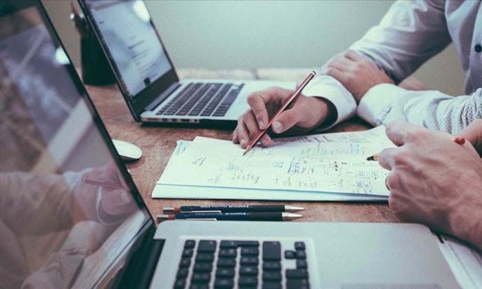 Aile Bakanlığı Sosyal Yardımlaşma Vakfı personel alımı ne zaman? Kaç personel alınacak?