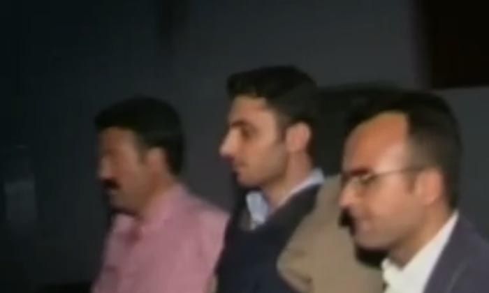 Danıştay saldırısının faili Alparslan Arslan cezaevinde ölü bulundu