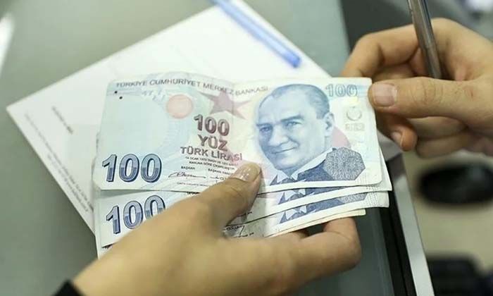 Aile ve Sosyal Hizmetler Bakanlığı dstek ödemeleri ne zaman yapılacak? Ne kadar ödeme yapılacak? Başvuran herkes alacak mı?