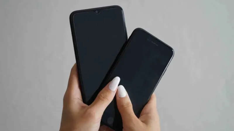 Uzmanı uyardı: Gece telefonunuzla birlikte uyumayın