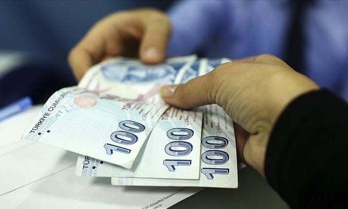 Nakdi ücret desteği nedir? Nakdi ücret desteğinden kimler faydalanacak?