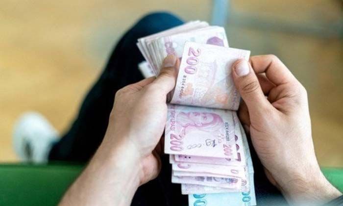 Aile Bakanlığı 3.038 TL ödemesi kimlere yapılacak? Ne zaman yapılacak