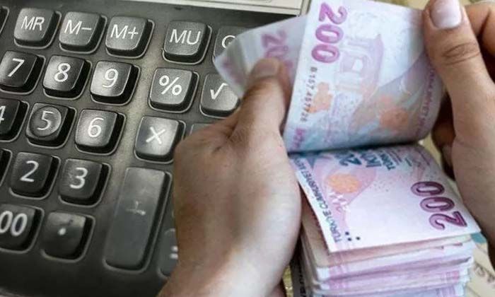 Asgari ücrete ek zam var mı? Asgari ücete ara zam yapılacak mı?