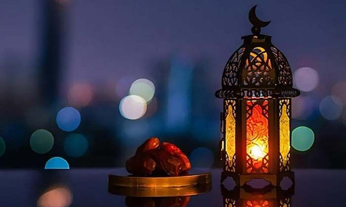 Bugün kandil mi? 17 Şubat kandil mi? Bugün ne kandili? Miraç Kandili hangi gün?