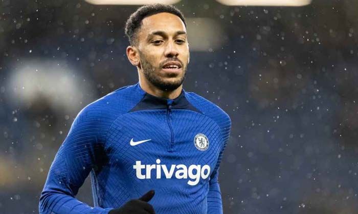 Aubameyang Fenerbahçe’ye transfer mi oldu? Aubameyang kimdir? Pierre Emerick Aubameyang Kaç yaşında? Nereli?