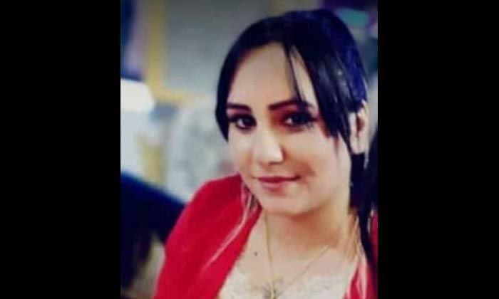 Kocaeli’de Cansu Güneş öldürüldü