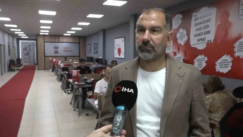 ’Ayakçı’ emlakçılık yeni düzenlemeyle son bulacak