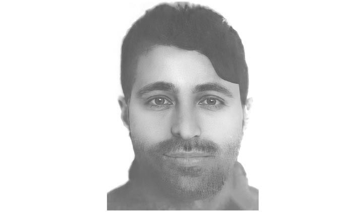 Samsun’daki kazada Volkan Çiftçi hayatını kaybetti