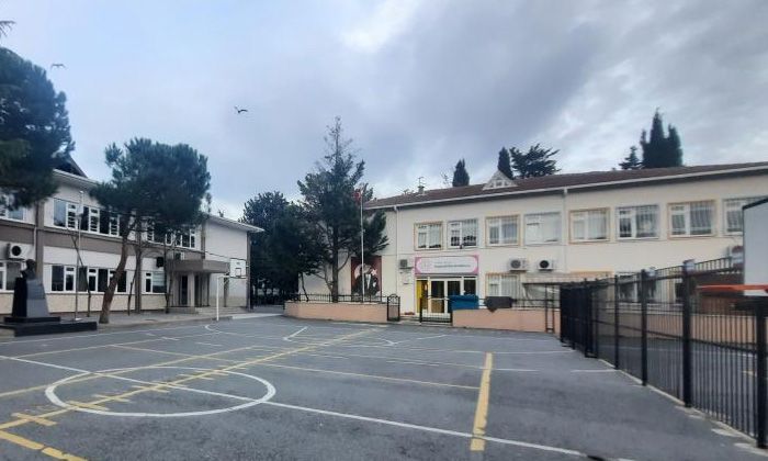 Ümraniye’de hangi okullar tahliye edilecek?