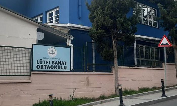 Beşiktaş’ta hangi okullar tahliye edilecek?