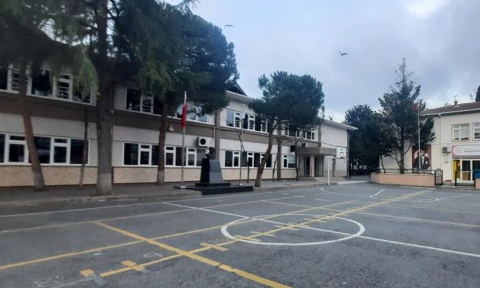 Kadıköy’de hangi okullar tahliye edilecek?