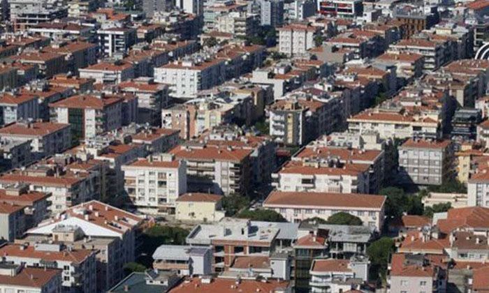 İmar barışı nedir? İmar affı nedir?