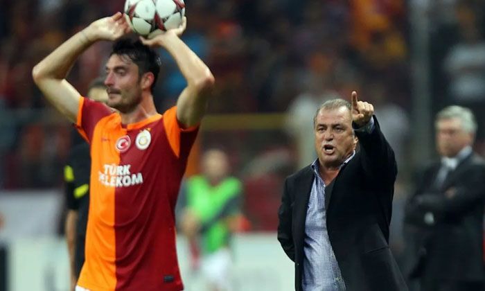 Fatih Terim hakkında konuşan Albert Riera kimdir? Kaç yaşında? Nereli?