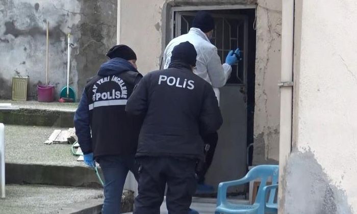 Bursa’da Mustafa Demirel ölü bulundu