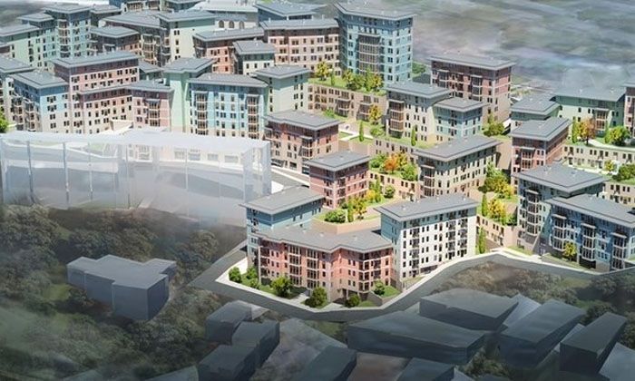 2023 TOKİ kura takvimi belli oldu mu? Kuralar ne zaman çekilecek?