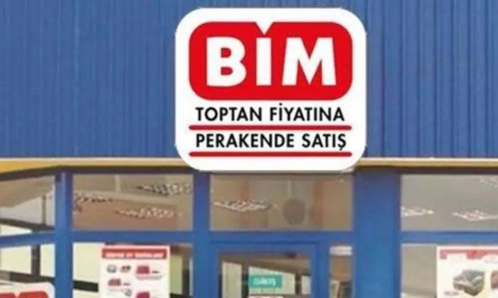 BİM yine yaptı yapacağını! Çay fiyatlarında damping! Bunu adı resmen indirim operasyonu