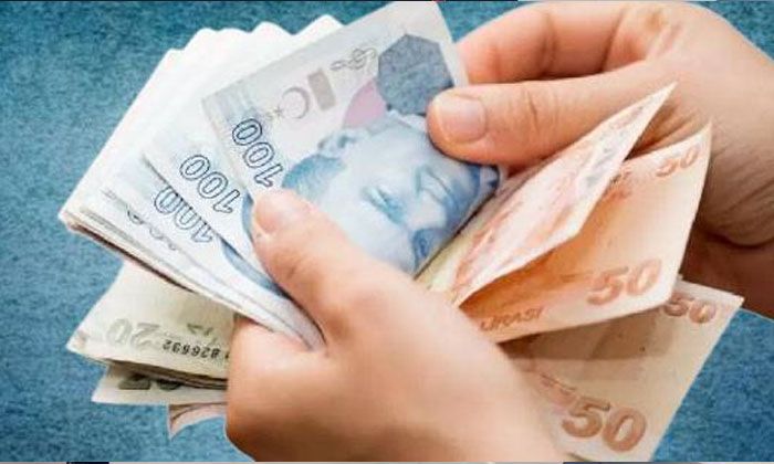 Destek açıklamaları arka arkaya geliyor! Bu şartları taşıyorsanız 3 bin 708 TL alacaksınız!