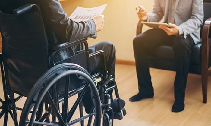 Engelli Aylığı nedir? 2023 Engelli Aylığı ne zaman yatacak? Engelli Aylığı başvuru şartları nedir? Kimler alabilir?