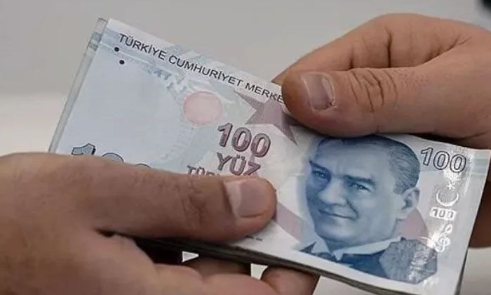 EYT görüşmeleri ertelendi mi? Hangi tarihe ertelendi? EYT iptal olur mu?