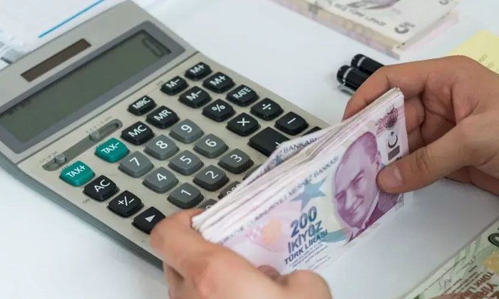 SED ödemeleri ne zaman yapılacak? Sosyal ve Ekonomik Destek ödemelerine zam yapıldı mı?