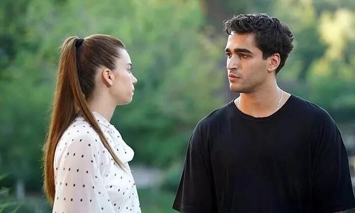 Yalı Çapkını bu hafta var mı? Yalı Çapkını ne zaman başlayacak?