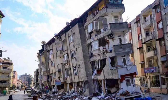 2 bin, 5 bin ve 15 bin TL kira taşınma desteği hesaplara yattı mı? Ne zaman yatacak?