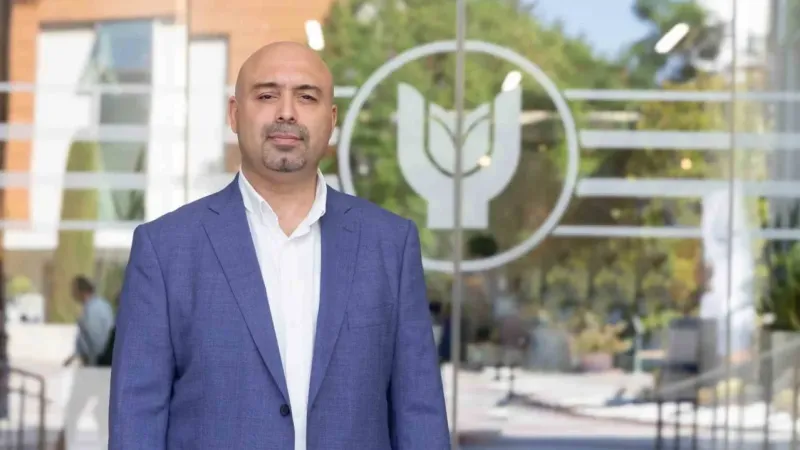 AB’nin enerji stratejisine Türk imzası