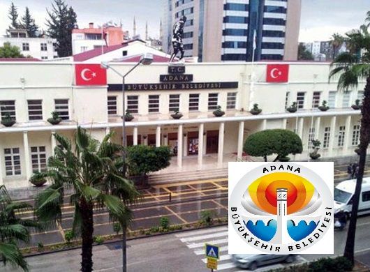 Adana Büyükşehir Belediyesi Elektrik malzemeleri satın alacak