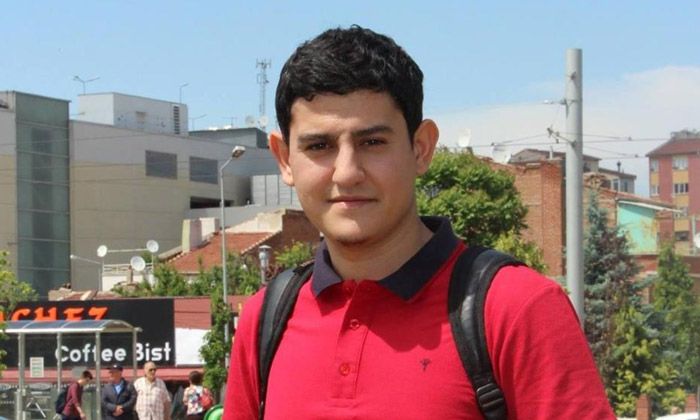 Aydınlı spor hocası Tansu Yılmaz hayatını kaybetti