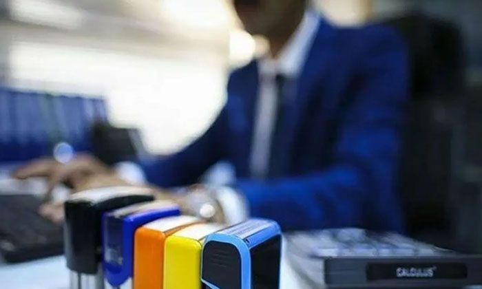 2023 THY personel alımı ne zaman? THY kaç personel alacak?