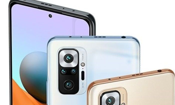 Carrefour’dan bomba kampanya! Xiaomi Redmi Note 10 Pro’da büyük indirim! Xiaomi Redmi Note 10 Pro fiyatı ne kadar?