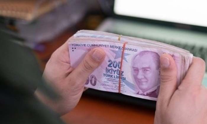 EYT ertelendi mi? Ne zamana ertelendi?