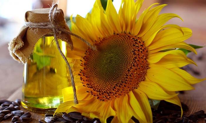 Ayçiçek yağı indirimi dilden dile dolaşıyor! Bomba indirim bu haberde!