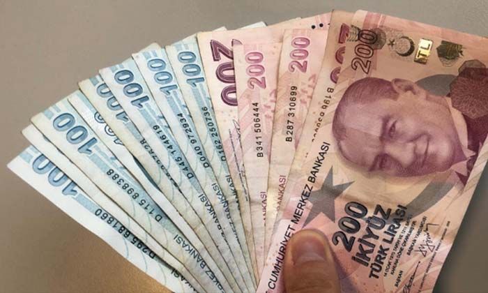 Çocuk destek parasına Şubat zammı mı geldi? Başvuru nasıl yapılır? Ödeme nereden alınır?