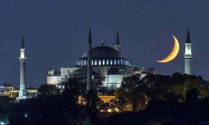 2023 Şaban ayı ne zaman? Şaban ayı bugün mü? Şaban ayında hangi zikirler yapılır? Şaban ayının faziletleri nelerdir?