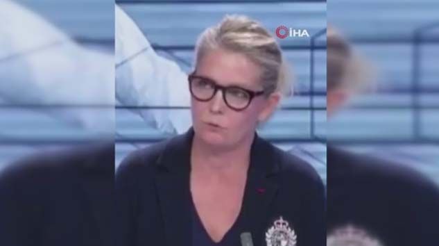 Fransa’da morg ücretine tepki