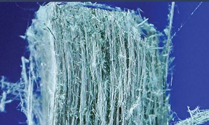 Asbest nedir? Asbest tehlikeli mi? Asbest kanser yapar mı?