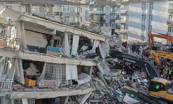 Deprem bölgesinden MTV alınacak mı? Vergiler alınacak mı?