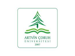 ÜNİVERSİTE DEĞİL,MANKEN AJANSI..