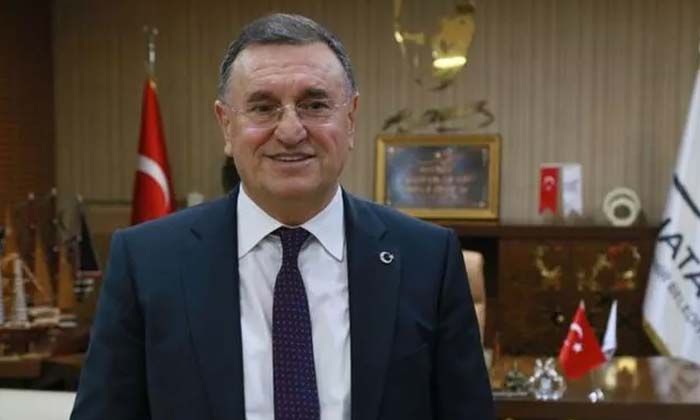 Lütfü Savaş Kimdir ? Kaç yaşında? Nereli?