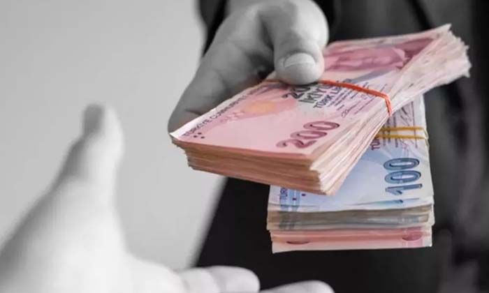 Aile ve Sosyal Hizmetler Bakanlığı aracılığı ile verilen yardımlar başladı mı? Kimler destek ödemesi alıyor?