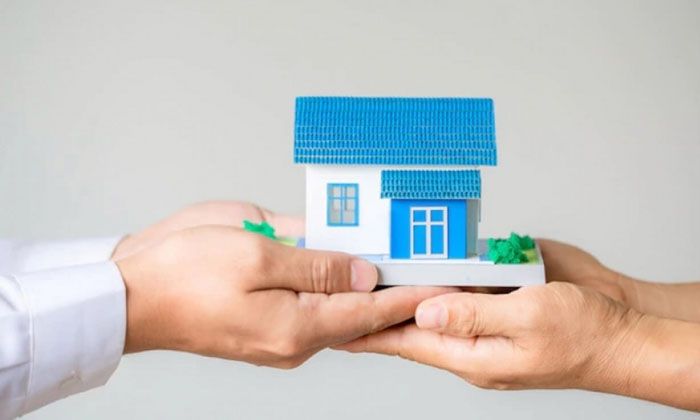 Konteyner evler ne kadar?