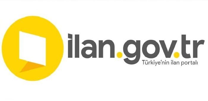 TED Üniversitesi Öğretim üyesi alacak