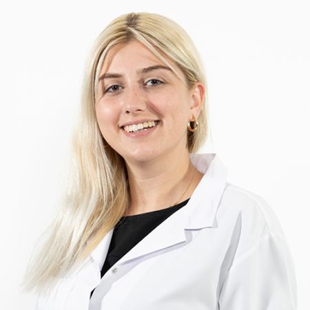 Kanserin Psikolojik Etkileri Göz Ardı Edilmemeli