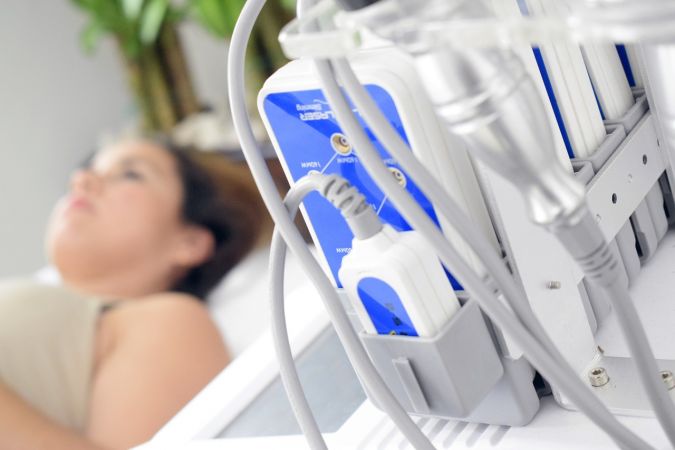 Erkeklerde en çok akciğer, kadınlarda meme kanseri görülüyor