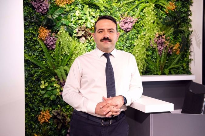 ‘Evim Yuvam Olsun’ kampanyasında detaylar netleşti