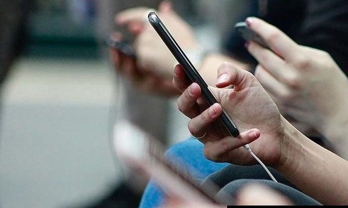 Google Android deprem uyarı sistemi nedir? nasıl çalışır? nasıl açılır?