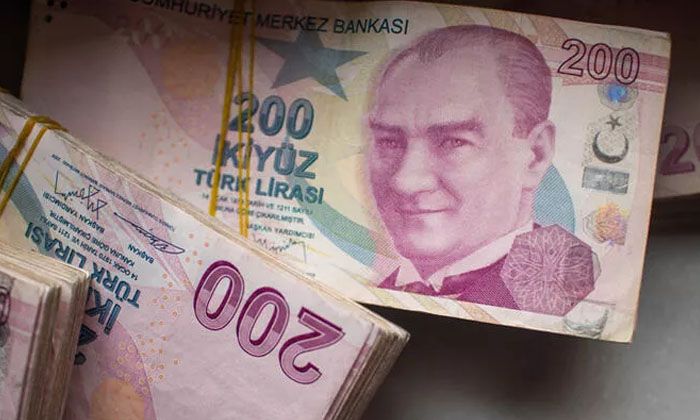 2000 öncesi vatandaşların aylığına zam gelecek mi? Ne kadar zam gelecek? Bağ-Kur ve SSK Primleri Eşit Olursa Ne Olur?