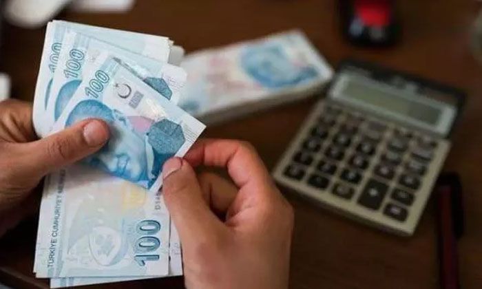 Sosyal güvencesi olmayanlar destek ödemesi alabilir mi? 500 TL ödeme kimlere verilecek?